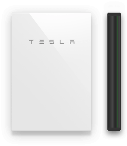 Tesla_powerwall